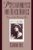 Psychoanalysis and Black Novels: Desire and the Protocols of Race (Race and American Culture) First Edition 9780195096835