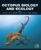 Octopus Biology and Ecology: Bio-ecology, Fisheries and Aquaculture