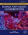 Dosage Form Design Considerations: Volume I (Advances in Pharmaceutical Product Development and Research)