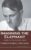 Imagining the Elephant: A Biography of Allan MacLeod Cormack Paperback – June 2, 2008 9781860949883