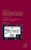Molecular and Cellular Regulation of Adaptation to Exercise (Volume 135) (Progress in Molecular Biology and Translational Science, Volume 135)