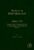 Computational Approaches for Studying Enzyme Mechanism Part B (Volume 578) (Methods in Enzymology, Volume 578)