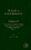 Chemical and Synthetic Biology Approaches to Understand Cellular Functions – Part C (Volume 633) (Methods in Enzymology, Volume 633)