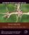 Rhizobiome: Ecology, Management and Application (Microbiome Research in Plants and Soil)
