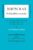 John Rae Political Economist: An Account of His Life and A Compilation of His Main Writings: Volume I: Life and Miscellaneous Writings (Heritage) Paperback – December 15, 1965 9781487591991