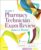 Mosbyâ€™s Pharmacy Technician Exam Review