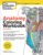 Anatomy Coloring Workbook, 4th Edition: An Easier and Better Way to Learn Anatomy ISBN-13: 9780451487872