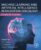 Machine Learning and Artificial Intelligence in Radiation Oncology: A Guide for Clinicians