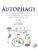 Autophagy: Cancer, Other Pathologies, Inflammation, Immunity, Infection, and Aging: Volume 10