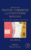 Protein and Peptide Nanoparticles for Drug Delivery (Volume 98) (Advances in Protein Chemistry and Structural Biology, Volume 98)
