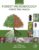 Forest Microbiology: Volume 2: Forest Tree Health (Volume 2)