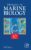 Advances in Marine Biology (Volume 82)
