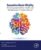 Executive Brain Vitality: Achieving Optimal Brain Health and Maintenance: A Practical Manual (Clinical and Medical Innovation)