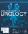 Rare and Complex Urology