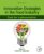 Innovation Strategies in the Food Industry: Tools for Implementation (Volume 12345) (Advances in Bioethics, Volume 12345)