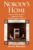 Nobody’s Home: Speech, Self, and Place in American Fiction from Hawthorne to DeLillo 1st Edition 9780195080223