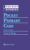Pocket Primary Care (Pocket Notebook Series) Third Edition 9781975183585
