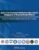 Audit of the Financial Stability Oversight Council’s Designation of Financial Market Utilities: Report to the Financial Stability Oversight Council and the Congress: July 2013 Paperback – January 3, 2015 9781503369337