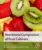 Nutritional Composition of Fruit Cultivars