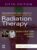 Washington & Leaver’s Principles and Practice of Radiation Therapy 5th Edition 9780323596954