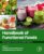 Handbook of Functional Foods: Techniques, Analytics and Health Benefits