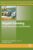 Organic Farming: Global Perspectives and Methods (Woodhead Publishing Series in Food Science, Technology and Nutrition)