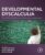 Developmental Dyscalculia: From Brain Mechanisms to Educational Applications