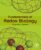 Fundamentals of Redox Biology