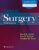 NMS Surgery (National Medical Series for Independent Study)