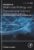 Dancing Protein Clouds: Intrinsically Disordered Proteins in Health and Disease, Part B (Volume 174) (Progress in Molecular Biology and Translational Science, Volume 174)