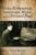 John Kirkpatrick, American Music, and the Printed Page (Eastman Studies in Music, 98) Hardcover – June 15, 2013 9781580464048