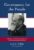 Government for the People: Reflections of a White House Counsel to Presidents Kennedy and Johnson Paperback – January 28, 2008 9780761838722
