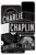Early Charlie Chaplin: The Artist as Apprentice at Keystone Studios Hardcover – December 30, 2011 9780810882423