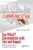 Say What!? Communicate with Tact and Impact: What to say to get results at any point in an audit (Security, Audit and Leadership Series) 1st Edition 9781032057736
