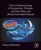 Clinical Pathophysiology of Hypertension, Diabetes, and Other Stress and Lifestyle Associated Diseases