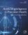 Artificial Intelligence in Precision Health: From Concept to Applications