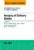 Imaging of Salivary Glands, An Issue of Neuroimaging Clinics of North America (Volume 28-2) (The Clinics: Radiology, Volume 28-2)