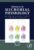 Advances in Microbial Physiology (Volume 86)