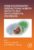Gene-Environment Interactions in Birth Defects and Developmental Disorders (Volume 152) (Current Topics in Developmental Biology, Volume 152)