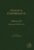 Biological NMR Part B (Volume 615) (Methods in Enzymology, Volume 615)
