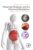 Colorectal Neoplasia and the Colorectal Microbiome: Dysplasia, Probiotics, and Fusobacteria