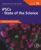 iPSCs – State of the Science (Volume 16) (Advances in Stem Cell Biology, Volume 16)