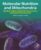 Molecular Nutrition and Mitochondria: Metabolic Deficits, Whole-Diet Interventions, and Targeted Nutraceuticals