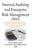 Internal Auditing and Enterprise Risk Management: A Research Approach on the Evolution, Roles of Internal Auditors, Implementation, Challenges and the … (Business, Technology and Finance) UK ed. Edition 9781634826365