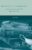 Rereading the Nineteenth Century: Studies in the Old Criticism from Austen to Lawrence 1st ed. 2010 Edition 9781349286461