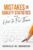 Mistakes in Quality Statistics and How to Fix Them First Edition 9781636940007
