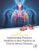 Implementing Precision Medicine in Best Practices of Chronic Airway Diseases