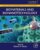 Biomaterials and Bionanotechnology (Advances in Pharmaceutical Product Development and Research)