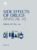 Side Effects of Drugs Annual: A Worldwide Yearly Survey of New Data in Adverse Drug Reactions (Volume 40) (Side Effects of Drugs Annual, Volume 40)