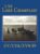 USS Lake Champlain (Limited) Hardcover – June 1, 2003 9781563118753